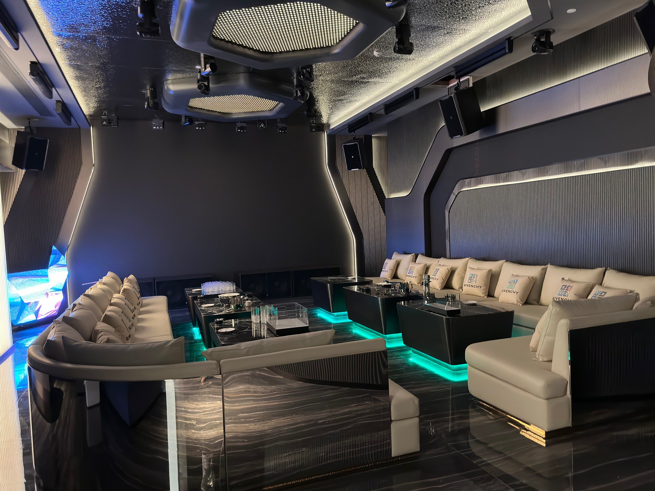 自贡商务ktv推荐商务ktv哪里有答案-贡井区ktv预订